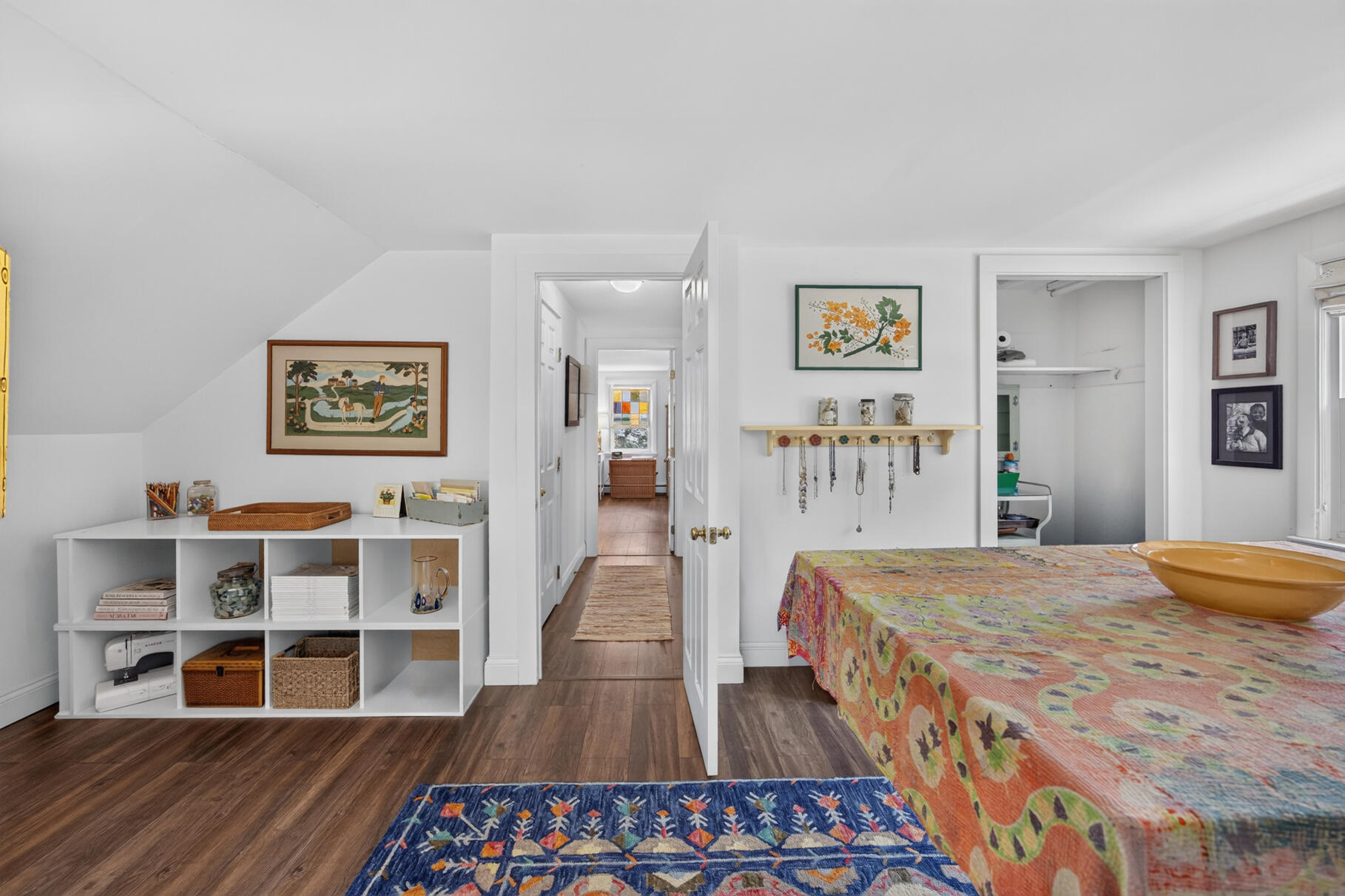 45 Ludlam Street Falmouth MA 02540
