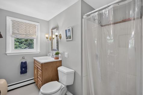 45 Ludlam Street Falmouth MA 02540
