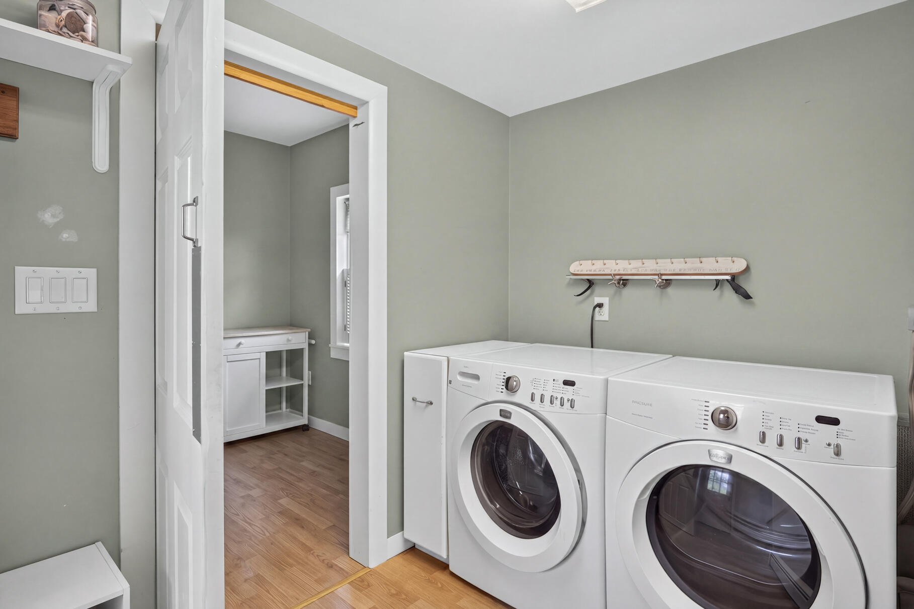 45 Ludlam Street Falmouth MA 02540