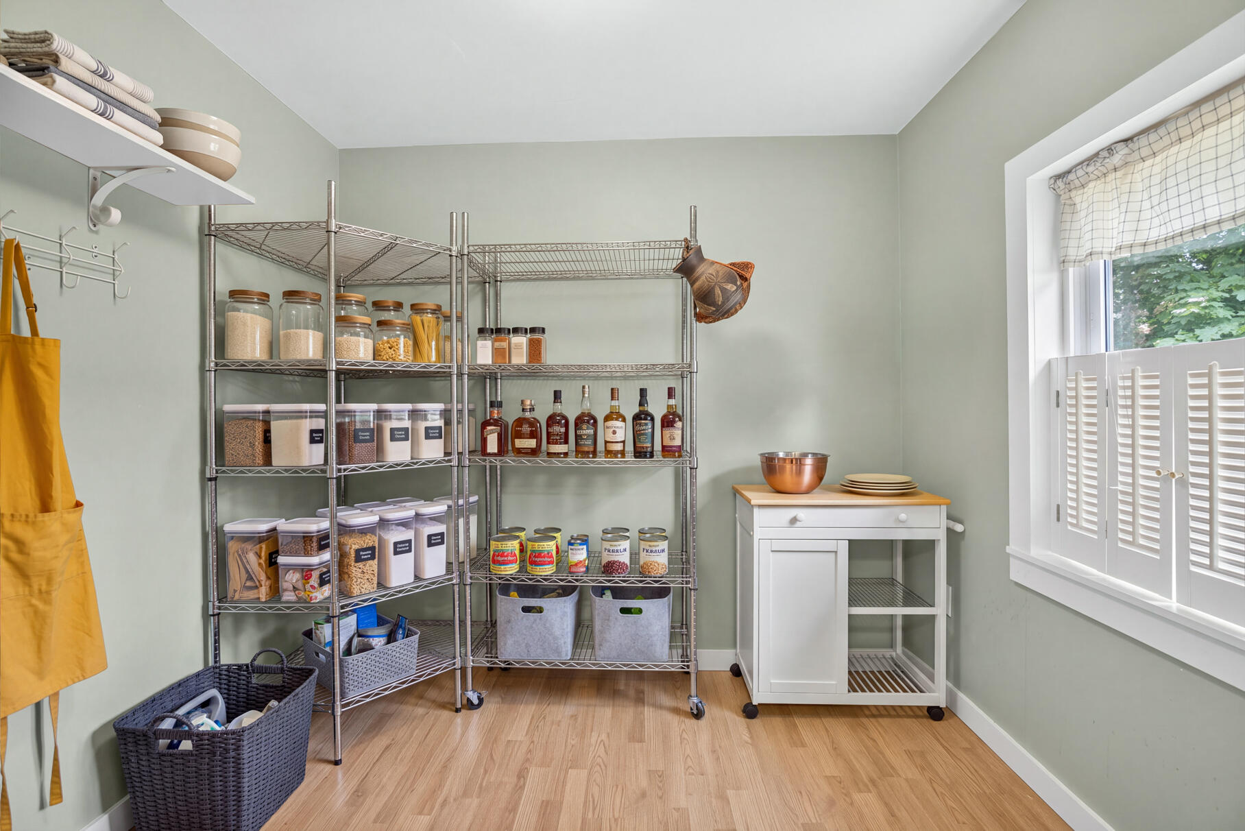 45 Ludlam Street Falmouth MA 02540
