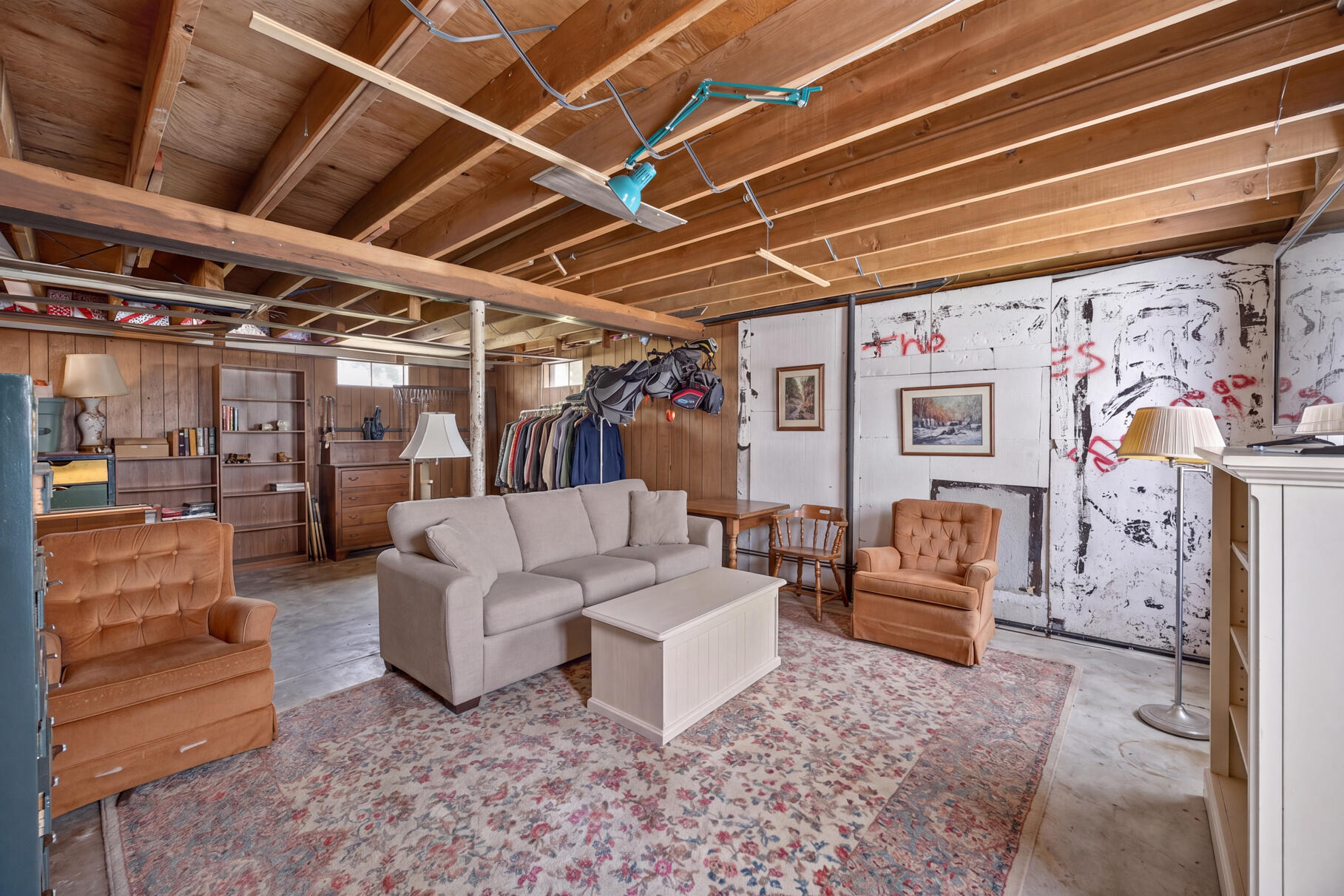 45 Ludlam Street Falmouth MA 02540