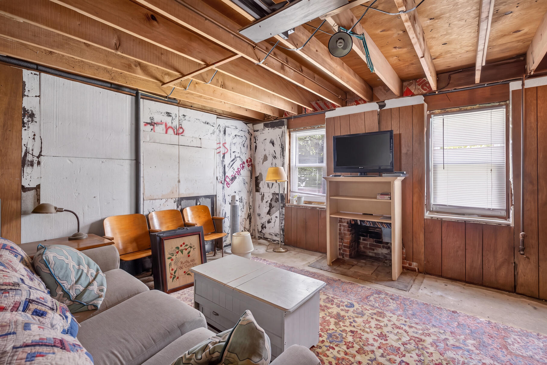 45 Ludlam Street Falmouth MA 02540
