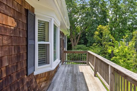 45 Ludlam Street Falmouth MA 02540