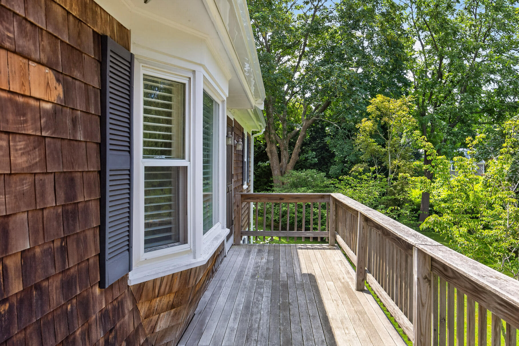 45 Ludlam Street Falmouth MA 02540