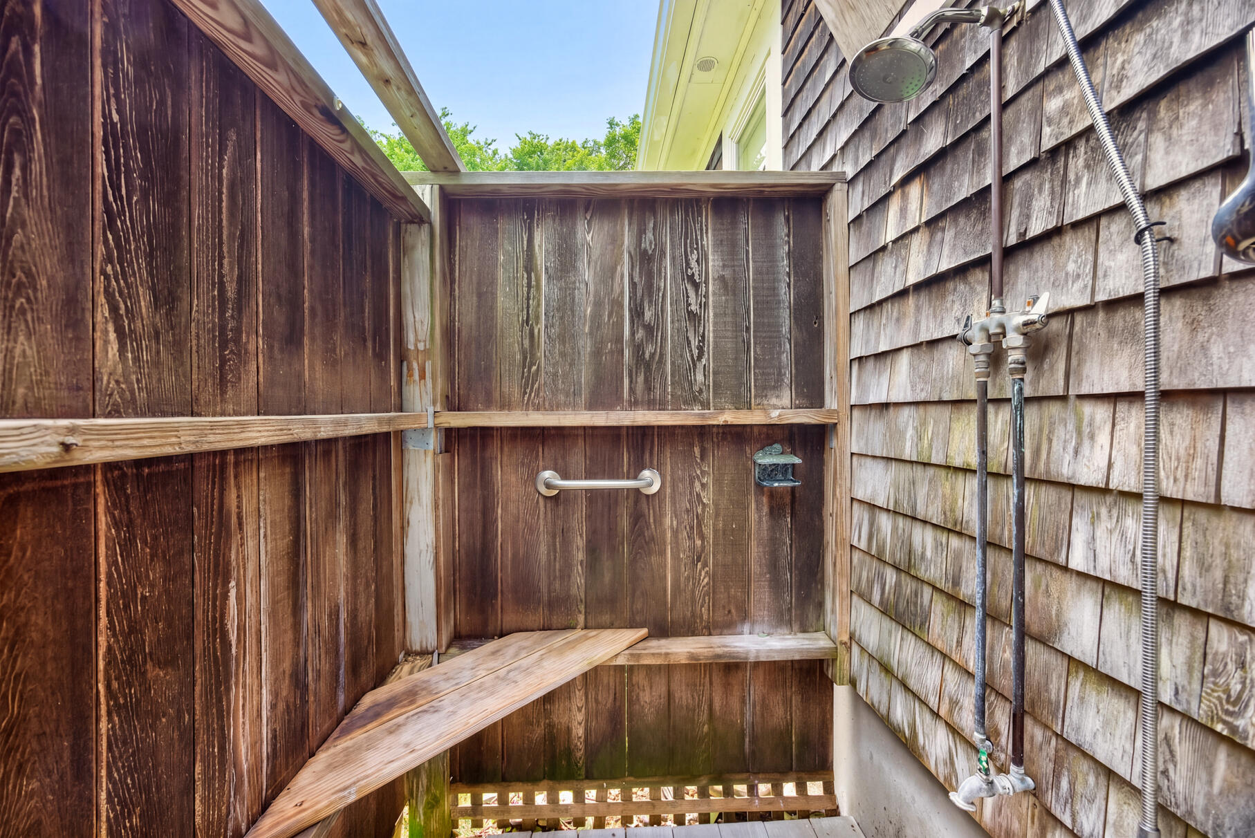 45 Ludlam Street Falmouth MA 02540