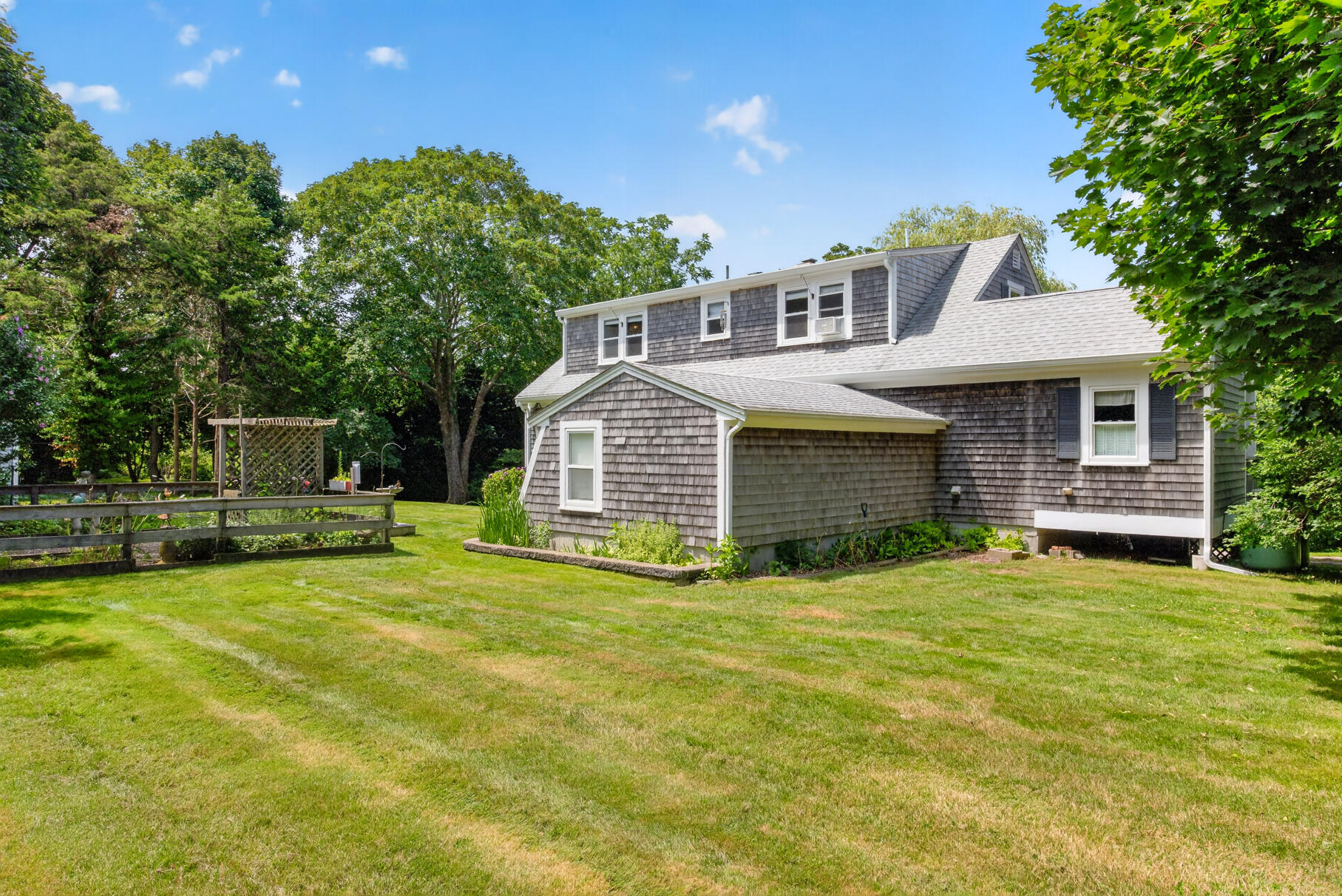 45 Ludlam Street Falmouth MA 02540
