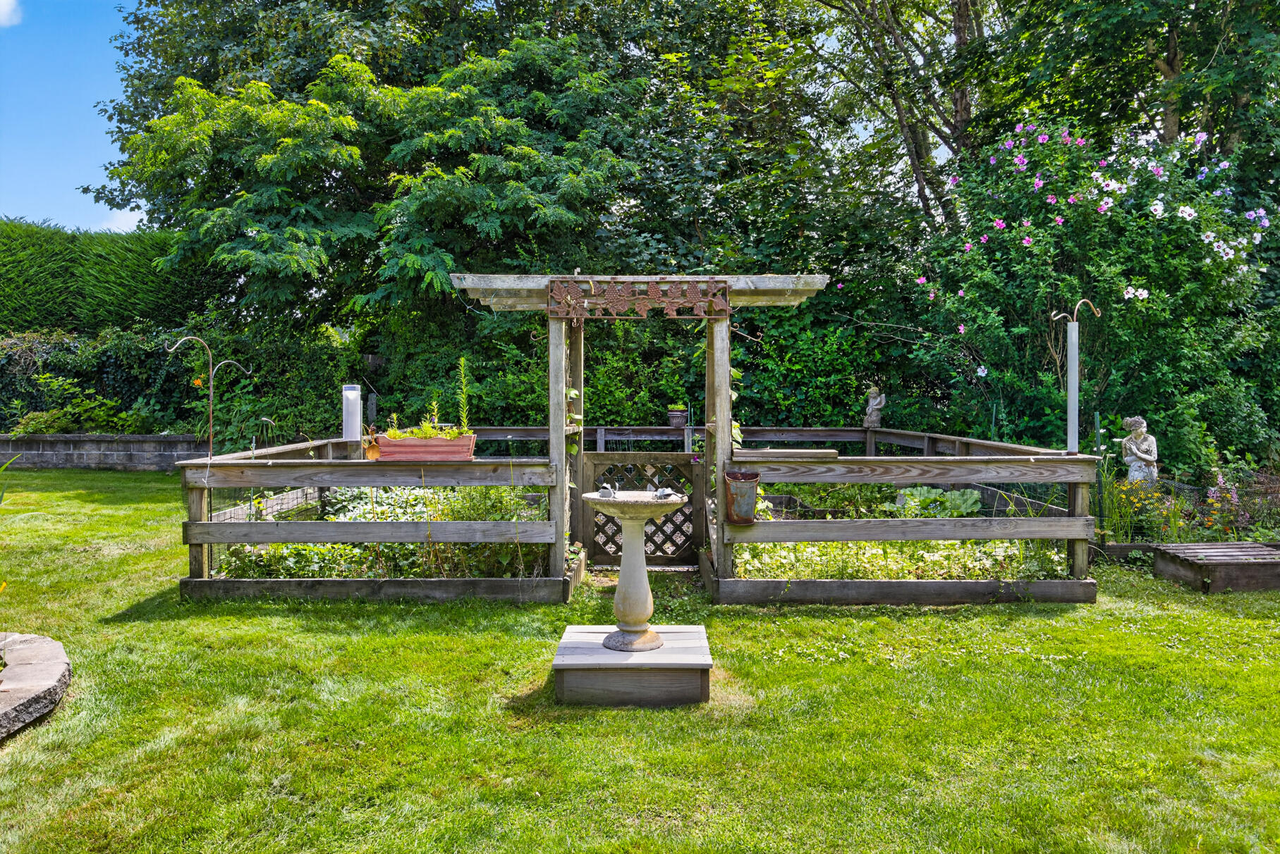 45 Ludlam Street Falmouth MA 02540