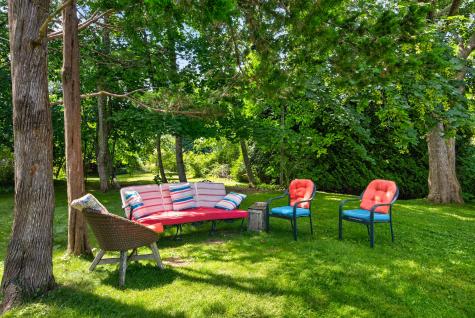 45 Ludlam Street Falmouth MA 02540