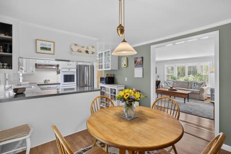 45 Ludlam Street Falmouth MA 02540