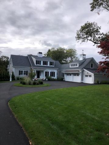 2548 Main Street Chatham MA 02659