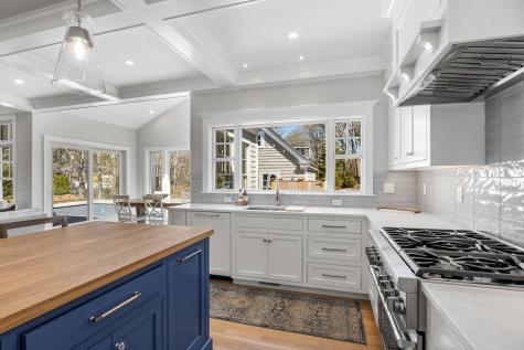 2548 Main Street Chatham MA 02659