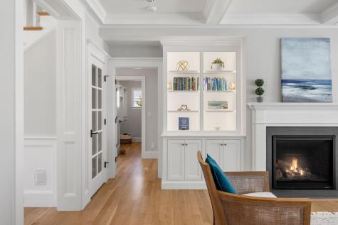 2548 Main Street Chatham MA 02659