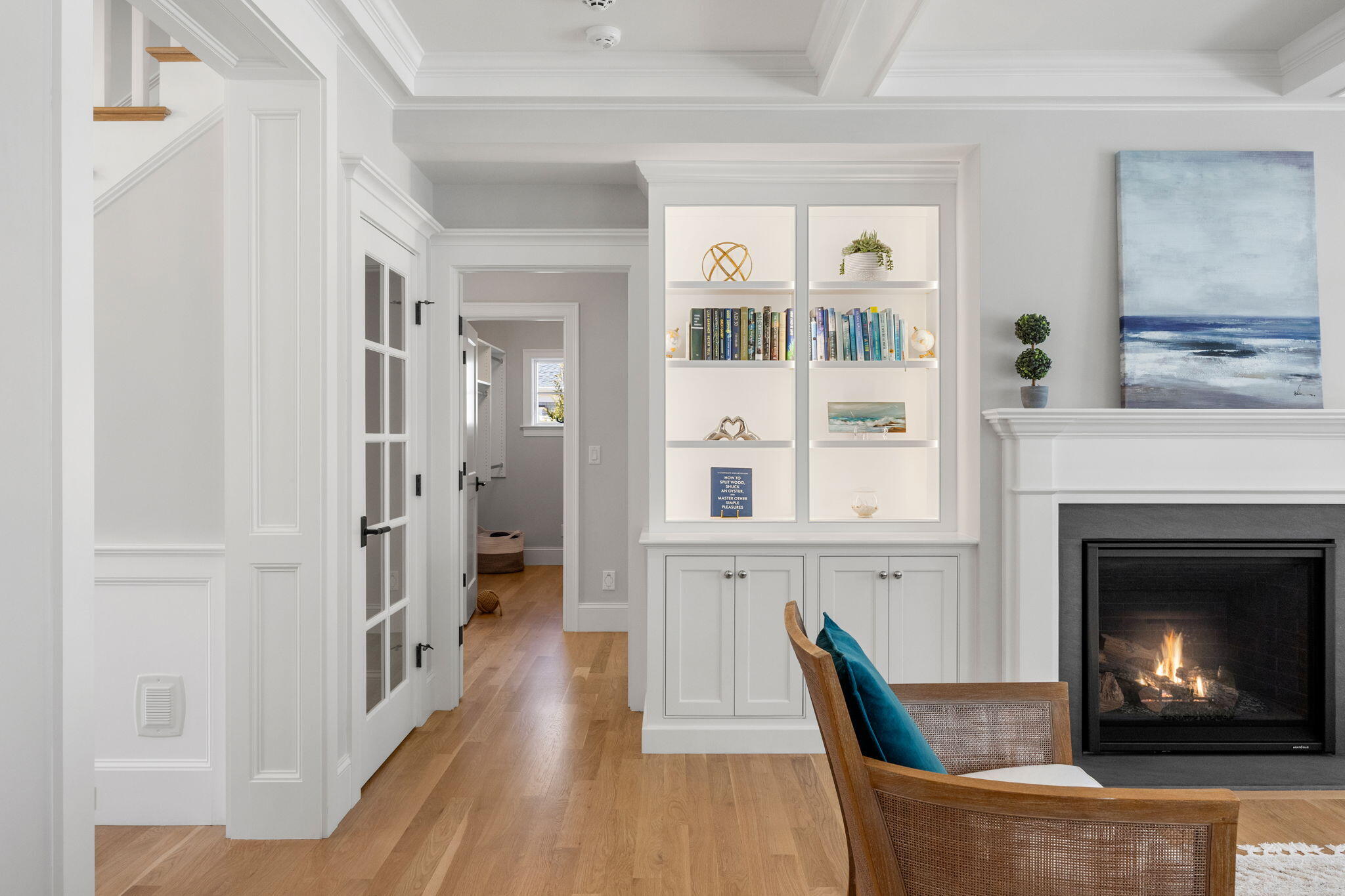 2548 Main Street Chatham MA 02659