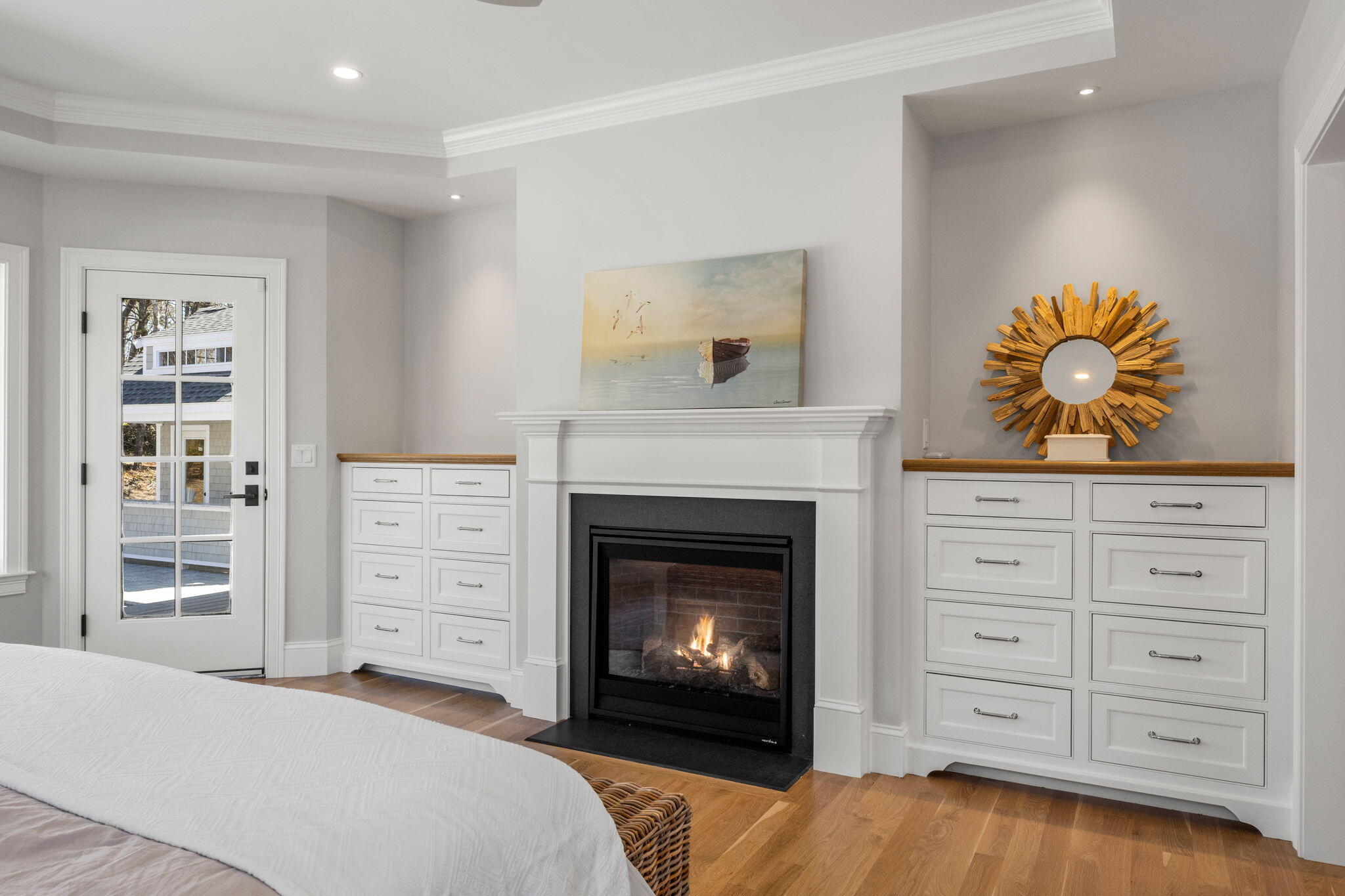2548 Main Street Chatham MA 02659