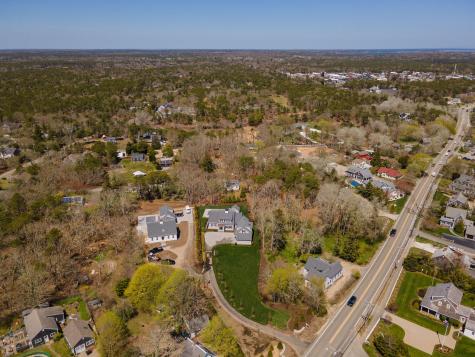 2548 Main Street Chatham MA 02659