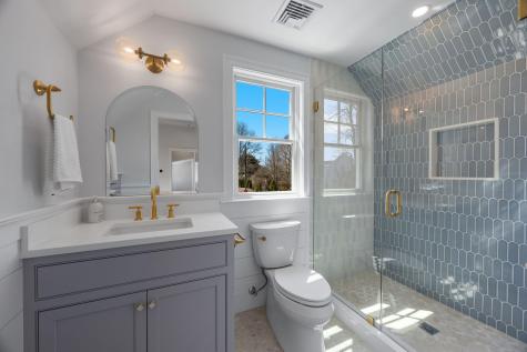 2548 Main Street Chatham MA 02659