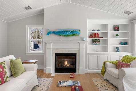 2548 Main Street Chatham MA 02659