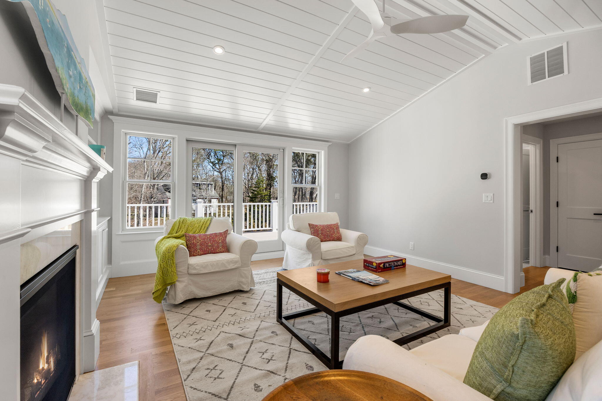 2548 Main Street Chatham MA 02659