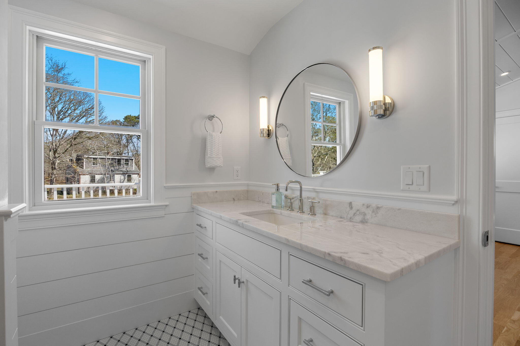 2548 Main Street Chatham MA 02659