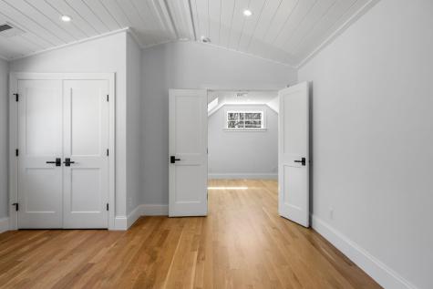 2548 Main Street Chatham MA 02659