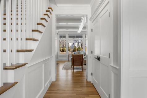 2548 Main Street Chatham MA 02659
