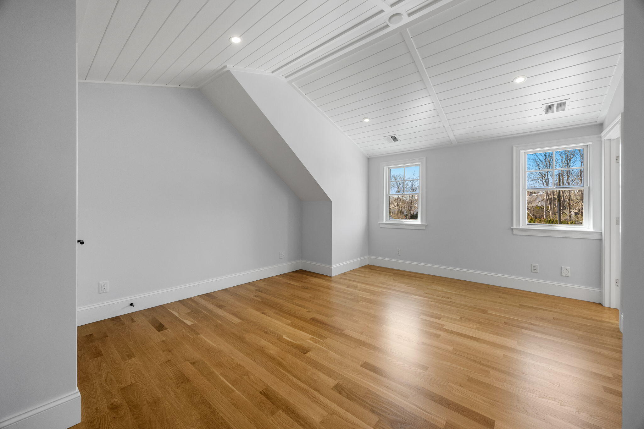 2548 Main Street Chatham MA 02659