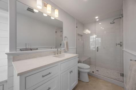 2548 Main Street Chatham MA 02659