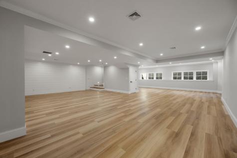 2548 Main Street Chatham MA 02659