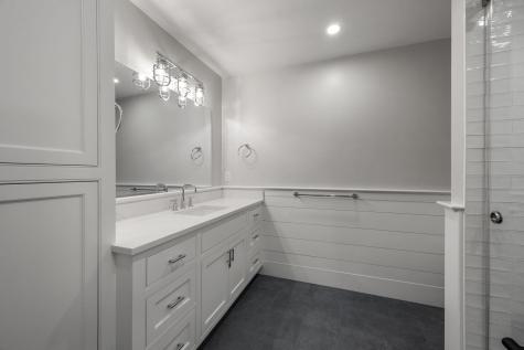 2548 Main Street Chatham MA 02659