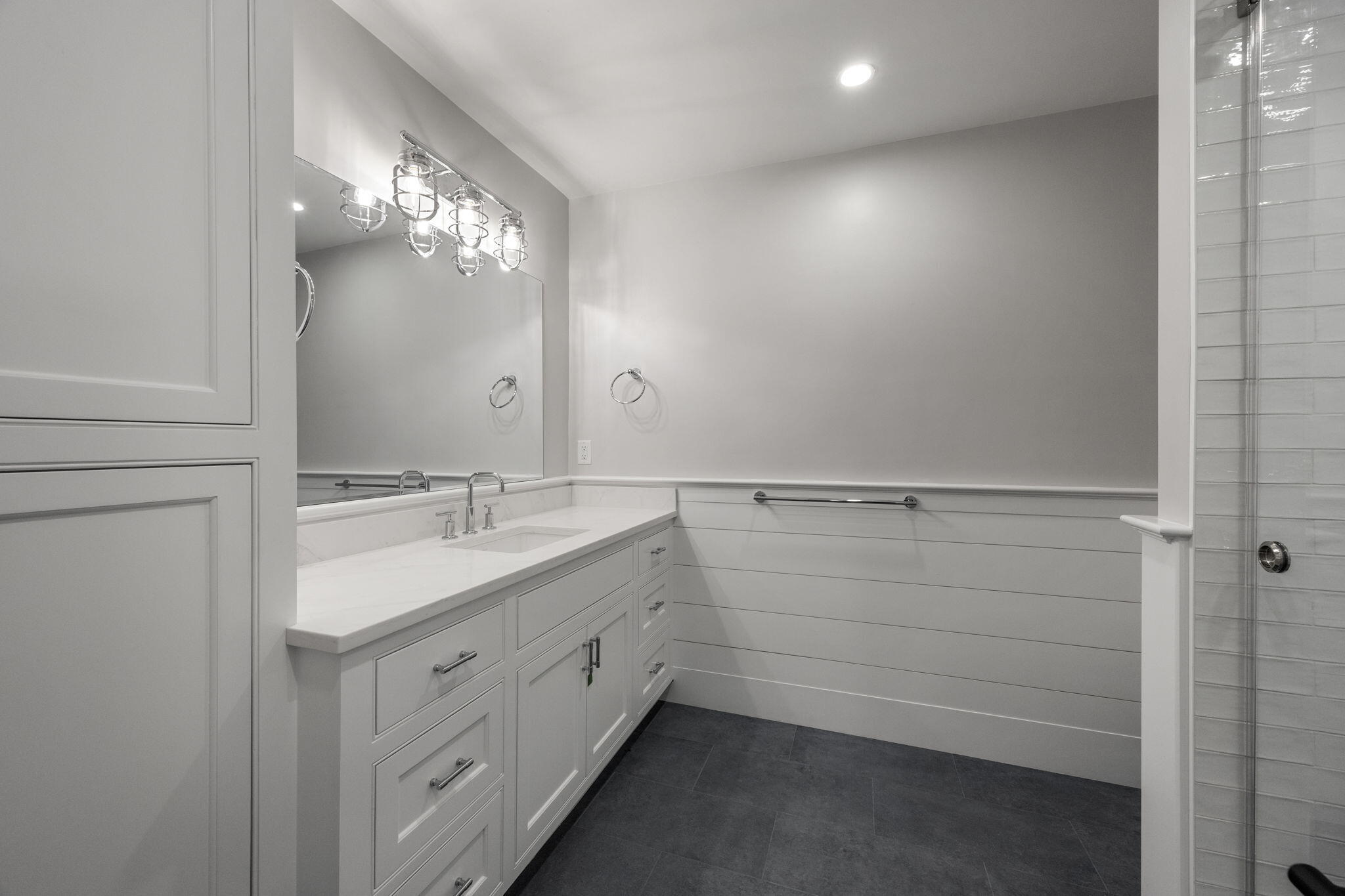 2548 Main Street Chatham MA 02659