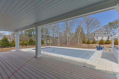 2548 Main Street Chatham MA 02659