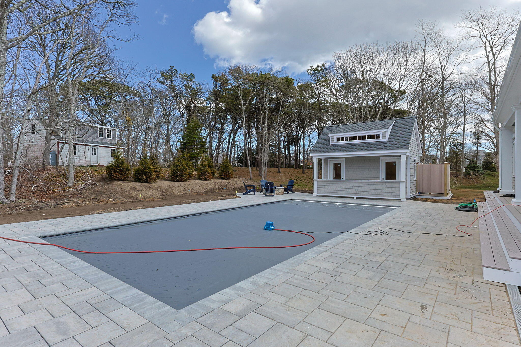 2548 Main Street Chatham MA 02659