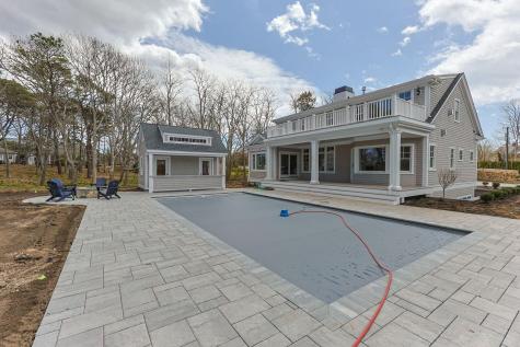 2548 Main Street Chatham MA 02659
