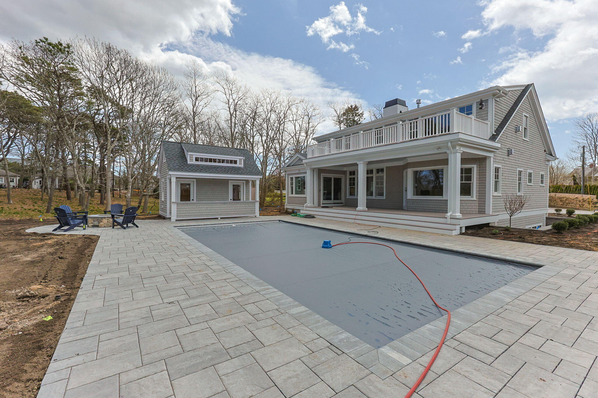 2548 Main Street Chatham MA 02659