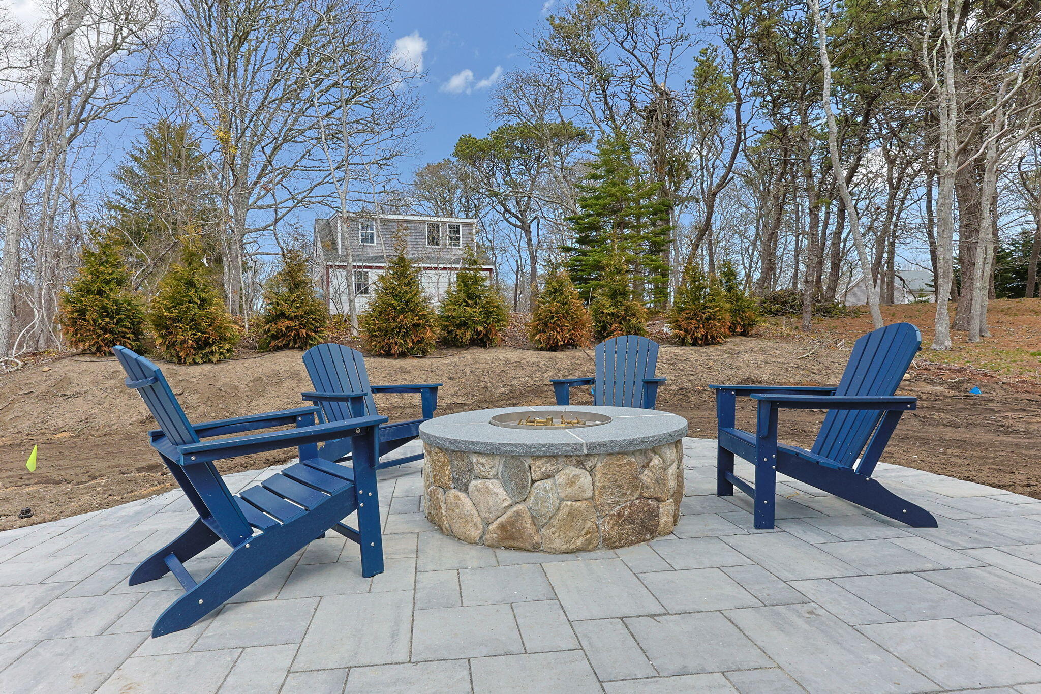 2548 Main Street Chatham MA 02659