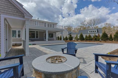 2548 Main Street Chatham MA 02659