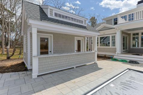2548 Main Street Chatham MA 02659