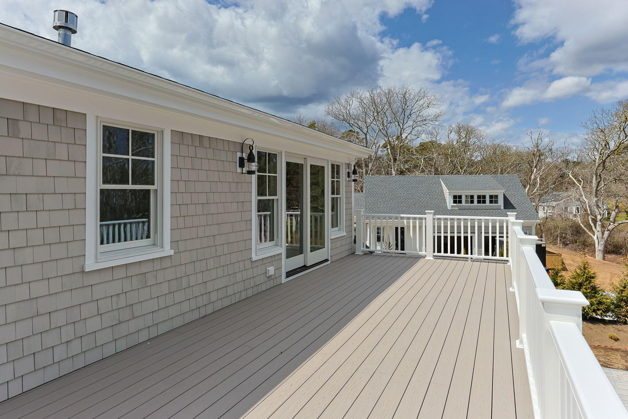 2548 Main Street Chatham MA 02659