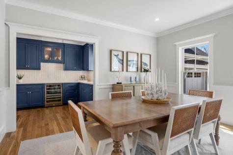 2548 Main Street Chatham MA 02659
