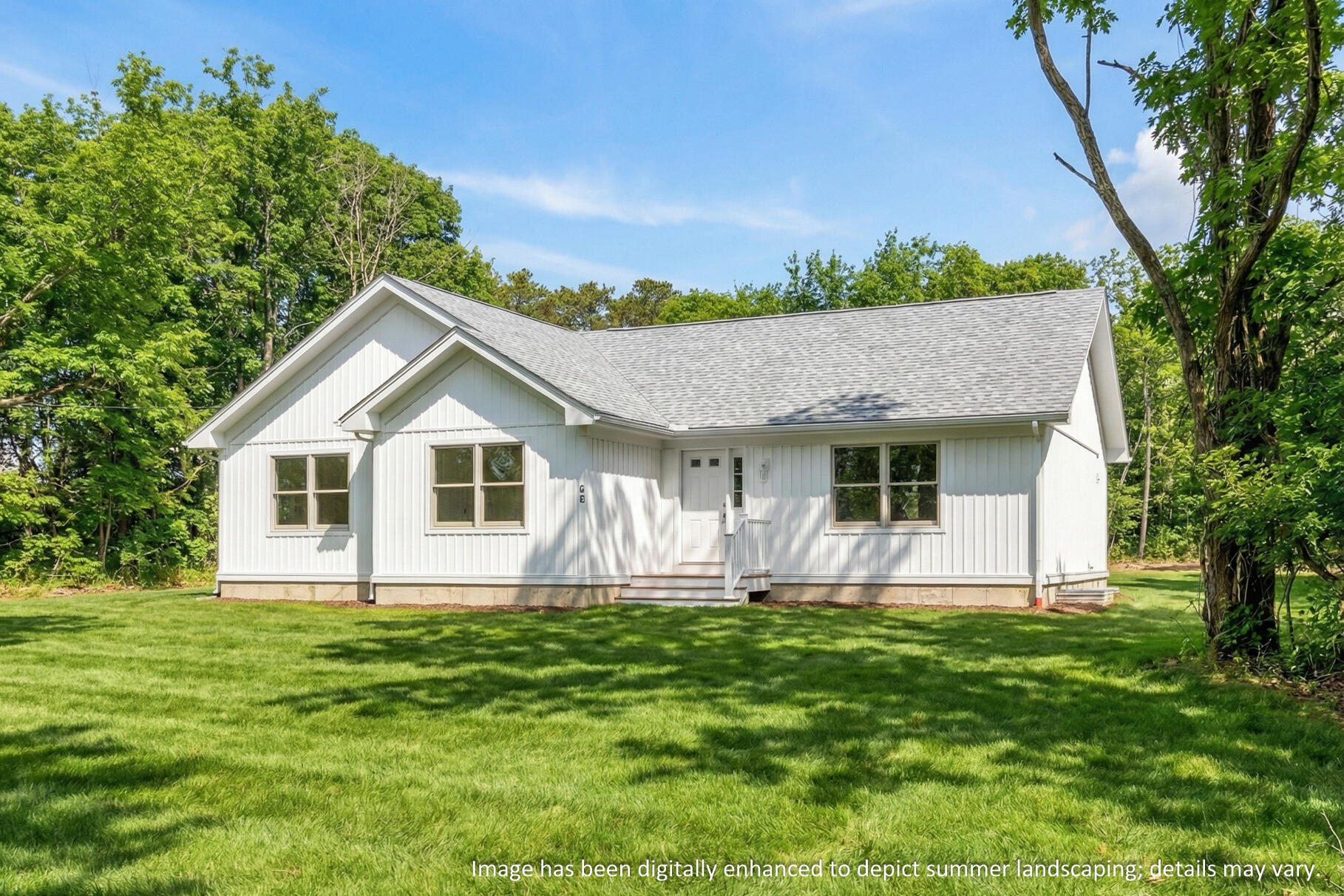 68 Hilltop Drive Barnstable MA 02648