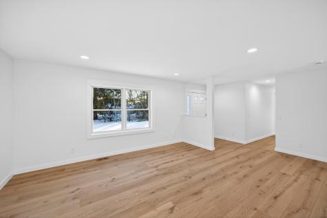 68 Hilltop Drive Barnstable MA 02648