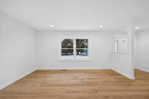 68 Hilltop Drive Barnstable MA 02648