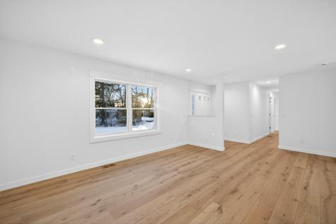 68 Hilltop Drive Barnstable MA 02648