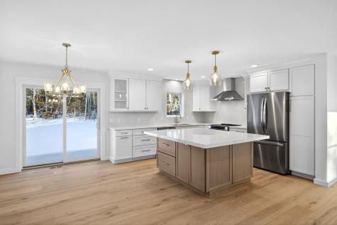 68 Hilltop Drive Barnstable MA 02648