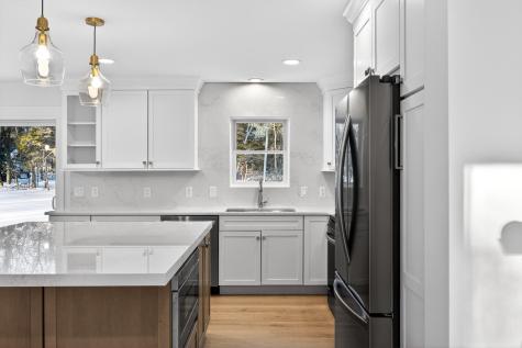 68 Hilltop Drive Barnstable MA 02648