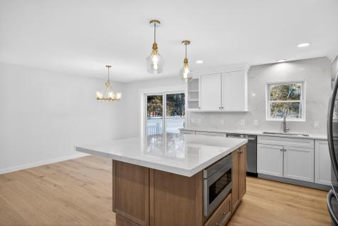 68 Hilltop Drive Barnstable MA 02648