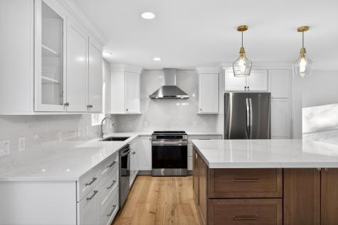 68 Hilltop Drive Barnstable MA 02648