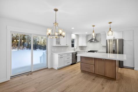 68 Hilltop Drive Barnstable MA 02648