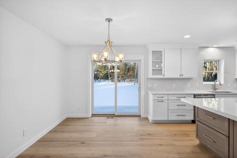 68 Hilltop Drive Barnstable MA 02648