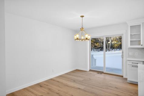 68 Hilltop Drive Barnstable MA 02648